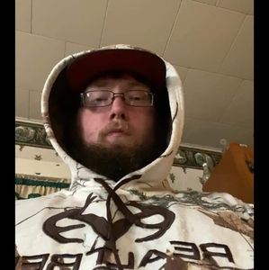 Meet your Posher, Denver